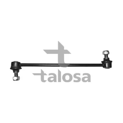Bilde av TALOSA 50 04707 Stabstag framaksel 285mm TOYOTA: Avensis II Station Wagon, Hatchback, Corolla VIII Compact