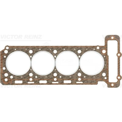 Bilde av REINZ 61 29105 10 Toppakning 1,75 91 MERCEDES BENZ: E Klasse T modell, W124 Sedan, C Sedan