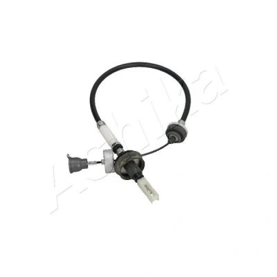 Bilde av LPR C0151C Koplingskabel med manuell justering PEUGEOT: 206 Hatchback