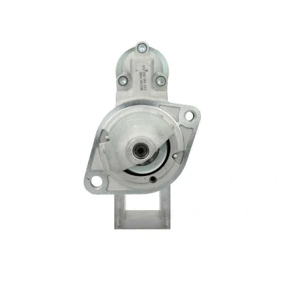 Bilde av CV PSH 210.548.092.011 Starter 12 1,7 9 BMW: 1 Hatchback, 3 Sedan, X1