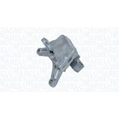 Bilde av Holder, motoropphengning alfa romeo giulietta OE 51838160