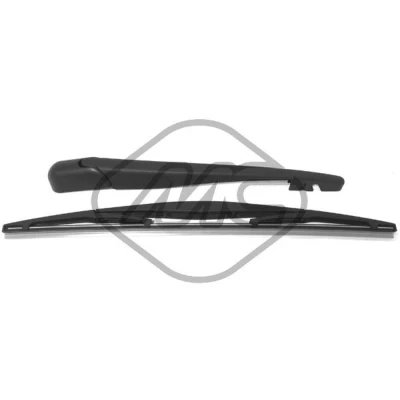 Bilde av Viskerblad, Bak, honda cr v iii, 28780JG000, 76720 SWA003, SWA 003