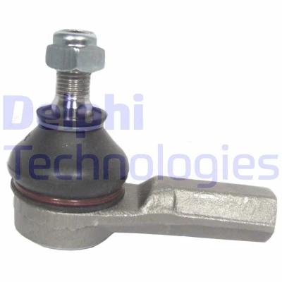 Bilde av DELPHI TA2484 Endeledd 13 SUZUKI: IGNIS 2, SWIFT 3, OPEL: Agila B