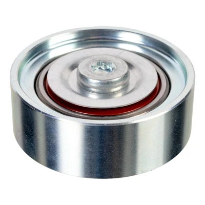 Bilde av FEBI BILSTEIN 176088 Styrerulle MITSUBISHI: ASX SUV, Outlander 2 SUV