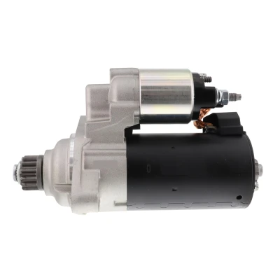 Bilde av Starter, mercedes benz, 2709060700, A 270 906 07 00, A2709060700