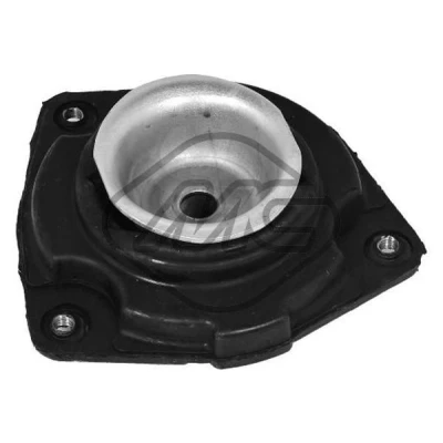 Bilde av Støttelager fjærbein, Framaksel høyre, nissan,renault, 54320 AX600, 82 00 504 295