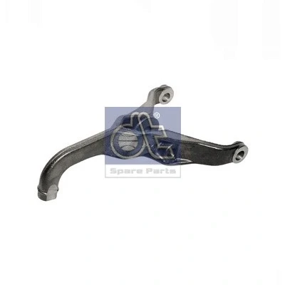 Bilde av Uttryksgaffel, clutch DT 1.13275