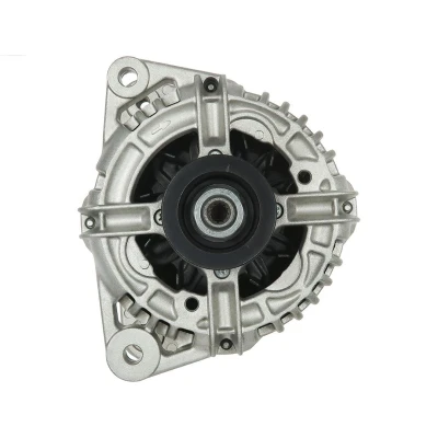 Bilde av AS PL A0399PR Dynamo 12V 105A