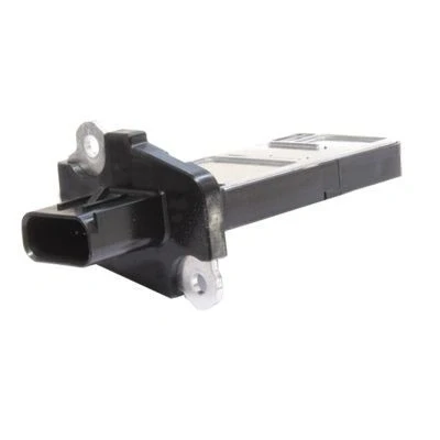 Bilde av HITACHI 135087 Luftmengdemåler VOLVO: V70 3, S80 II, FORD: MONDEO 4 Turnier, S Max Mk1, Galaxy Mk2 MPV, FIAT: Ducato III Flatvogn lastebil / Chassis
