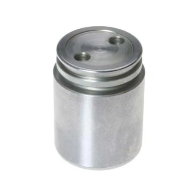 Bilde av BUDWEG CALIPER 233842 Stempel, bremseklave 38 SAAB: 9 3 Stasjonsvogn, Sedan, VOLVO: V50