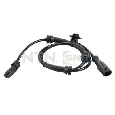 Bilde av SNR ASB155.08 ABS sensor aktiv 775 RENAULT: MEGANE 2 Kombi, SCENIC