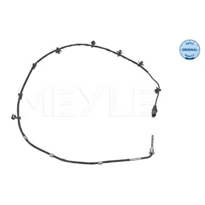 Bilde av MEYLE 614 800 0082 Sensorer OPEL: Insignia A Sports Tourer