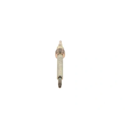 Bilde av BOSCH 0 250 212 007 Glødeplugg 11V M 14 x 1,25