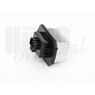 Bilde av Regulator, kabinvifte, honda civic ix, tourer 79330STXA01