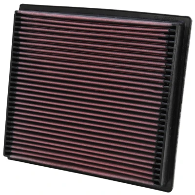 Bilde av Luftfilter K&amp;N Filters 33 2056