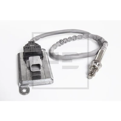 Bilde av PETERS ENNEPETAL 080.891 00A NOx.sensor, ureainnsprøytning