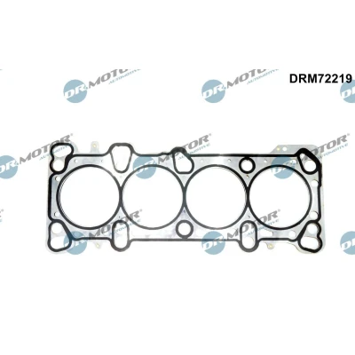 Bilde av DR.MOTOR AUTOMOTIVE DRM72219 Toppakning 0,4 79