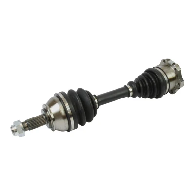Bilde av MAXGEAR 49 2351 Drivaksel framaksel venstre 456mm FIAT: Punto II Hatchback (188) 1.9 JTD, 1.3 JTD 16V, 1.8 130 HGT, 80 1999 2012