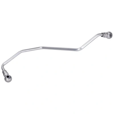 Bilde av Oljeledning, lader FEBI BILSTEIN 186105