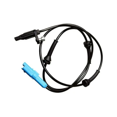 Bilde av Sensor, hjulturtall, Framaksel, peugeot 508 i, sw 4545 K5, 96 745 779 80