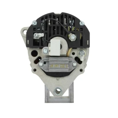 Bilde av Dynamo, alfa romeo 145, 146, 147, 156, 156 sportwagon, 166, gtv, spider, lancia dedra, dedra sw, kappa, kappa lybra, lybra 46765