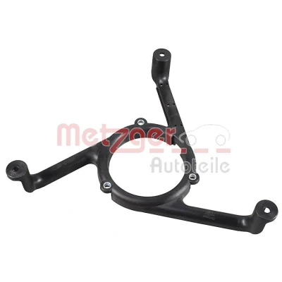 Bilde av METZGER 4002017 Holder, radiatorventilator