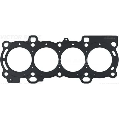 Bilde av REINZ 61 35930 00 Toppakning 80 metallagpakning FORD: FIESTA 5, VOLVO: V50