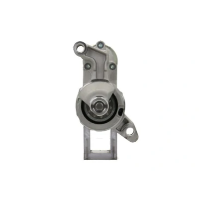 Bilde av BV PSH 200.530.102.011 Starter 12V 1,4kW 10 B+ (M8), M8 65,6mm AUDI: Q7, A5 B8 Coupé, A6 C7 Allroad