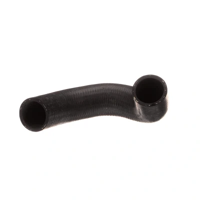 Bilde av GATES 05 2665 Radiatorslange EPDM (etyl propylen dien gummi)