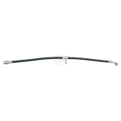 Bilde av A.B.S. SL 5666 Bremseslange 575 BANJO 10.0 mm