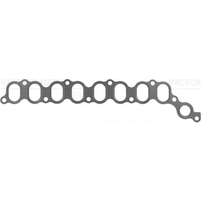 Bilde av REINZ 71 53099 00 Innsugspakning TOYOTA: RAV4 II SUV, Corolla Verso, Avensis Station Wagon