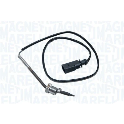 Bilde av MAGNETI MARELLI 172000335010 Sensorer VOLKSWAGEN: Multivan 5 (7HM, Transporter 5, Bus