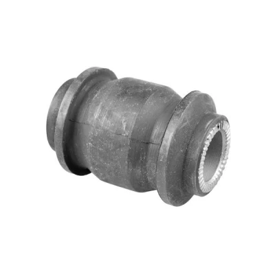 Bilde av TEDGUM 00671265 Styrestang Lagring bakaksel, nede, innvendig for casterstag TOYOTA: RAV4 II SUV