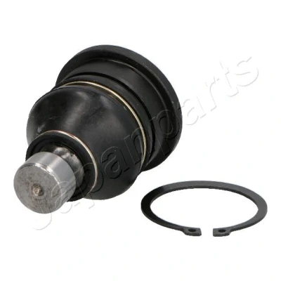 Bilde av JAPANPARTS BJ H01 Bærekule framaksel 43 20 87 HYUNDAI: SANTA FE 2, KIA: SORENTO 2