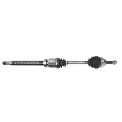 Bilde av POINT GEAR PNG72748 Drivaksel framaksel høyre 962 91 FORD: Transit Connect Mk1 Van, Grand C Max