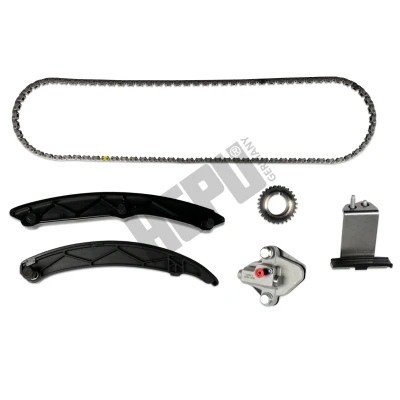 Bilde av Registerkjedesett opel astra k, k sports tourer OE 12664050, 614234