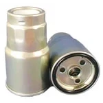 Bilde av ALCO FILTER SP 1080 Drivstoffilter Påskruingsfilter TOYOTA: Avensis II Station Wagon, III Stasjonsvogn, RAV4 SUV, MAZDA: 6 Sedan