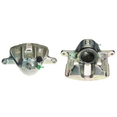 Bilde av BUDWEG CALIPER 342405 Bremsecaliper