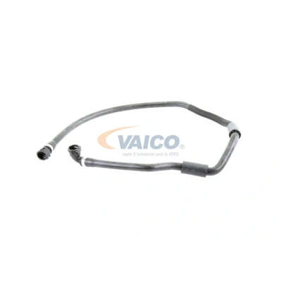 Bilde av VAICO V20 2404 Radiatorslange BMW: X5