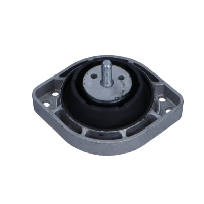 Bilde av MAXGEAR 40 0628 Motorfeste venstre hydrolager BMW: X3