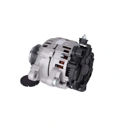 Bilde av FEBI BILSTEIN 101554 Dynamo 12V 90A TOYOTA: Yaris II Hatchback