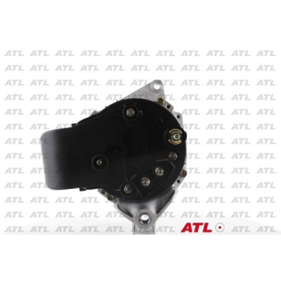 Bilde av Dynamo ATL Autotechnik L 40 070