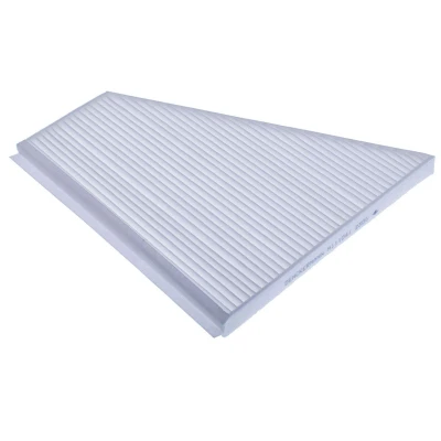 Bilde av DENCKERMANN M111041 Kupéfilter Partikkelfilter 244 90 19