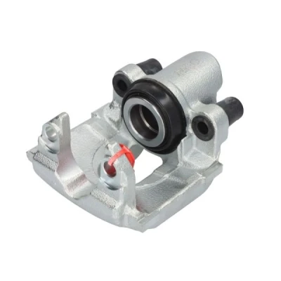 Bilde av Bremsecaliper LAUBER 77.5187