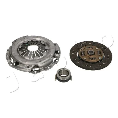Bilde av JAPKO 92W02 Clutch 170