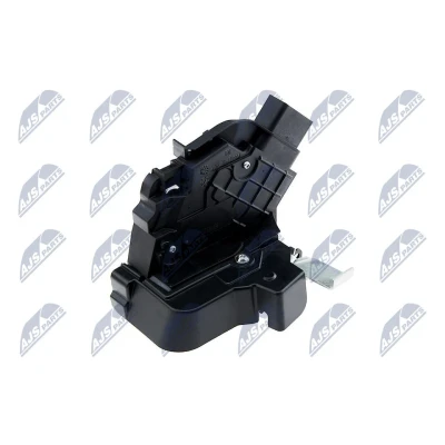 Bilde av Dørlås, Høyre bak, ford c max, focus ii, sedan turnier 1383044, 1426267, 4892382, 4M5A A26412 BD,