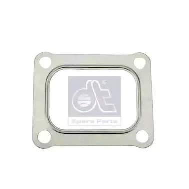 Bilde av DT Spare Parts 1.10940 Pakninger