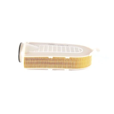Bilde av BOSCH F 026 400 599 Luftfilter 80 173,8 315 Filterinnsats BMW: X5, X6