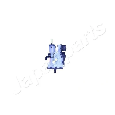 Bilde av JAPANPARTS UP 002 Matemodul, ureainnsprøytning VOLKSWAGEN: Crafter 30 50 Flatvogn lastebil/Chassis