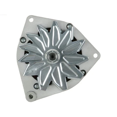 Bilde av AS PL A0135 Dynamo 12V 120A